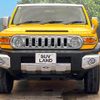 toyota fj-cruiser 2011 CFJ1644336 image 14