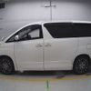 toyota vellfire 2009 -TOYOTA--Vellfire DBA-ANH20W--ANH20W-8063864---TOYOTA--Vellfire DBA-ANH20W--ANH20W-8063864- image 9