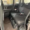 nissan dayz-roox 2018 CFJ1734356 image 11