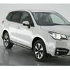 subaru forester 2018 quick_quick_SJ5_SJ5-121989 image 6