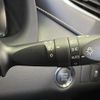 toyota harrier 2015 -TOYOTA--Harrier DBA-ZSU60W--ZSU60-0054135---TOYOTA--Harrier DBA-ZSU60W--ZSU60-0054135- image 9