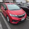 honda fit 2019 quick_quick_DBA-GK3_GK3-1334652 image 1