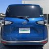 toyota sienta 2017 -TOYOTA--Sienta DBA-NSP170G--NSP170-7094855---TOYOTA--Sienta DBA-NSP170G--NSP170-7094855- image 20