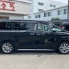 toyota vellfire 2022 quick_quick_AGH30W_AGH30-0400898 image 17