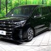 toyota noah 2018 -TOYOTA--Noah DBA-ZRR80W--ZRR80-0434174---TOYOTA--Noah DBA-ZRR80W--ZRR80-0434174- image 18