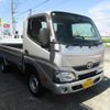 toyota toyoace 2019 -TOYOTA--Toyoace KDY231--8039171---TOYOTA--Toyoace KDY231--8039171- image 8