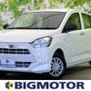 daihatsu mira-e-s 2022 quick_quick_5BA-LA350S_LA350S-0333223 image 1