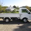 mazda bongo-truck 2016 CFJ1829717 image 5