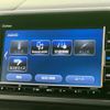 honda n-van-style 2023 CFJ1631671 image 11