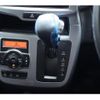suzuki solio 2016 CFJ1854218 image 16