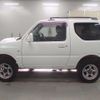 suzuki jimny 2001 quick_quick_GF-JB23W_JB23W-223487 image 9