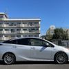 toyota prius 2016 -TOYOTA--Prius DAA-ZVW51--ZVW51-6014343---TOYOTA--Prius DAA-ZVW51--ZVW51-6014343- image 8