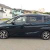 honda freed 2019 -HONDA--Freed DAA-GB7--GB7-1098969---HONDA--Freed DAA-GB7--GB7-1098969- image 44