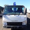 isuzu elf-truck 2015 GOO_NET_EXCHANGE_0402607A30241205W001 image 43