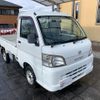 daihatsu hijet-truck 2008 quick_quick_EBD-S211P_S211P-0013606 image 18