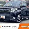daihatsu move 2015 CFJ1550986 image 1