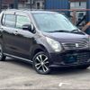 suzuki wagon-r 2013 -SUZUKI--Wagon R MH34S--220735---SUZUKI--Wagon R MH34S--220735- image 6