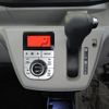 daihatsu mira-e-s 2017 -DAIHATSU--Mira e:s DBA-LA350S--LA350S-0006376---DAIHATSU--Mira e:s DBA-LA350S--LA350S-0006376- image 11