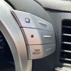 nissan elgrand 2011 -NISSAN 【倉敷 300ﾁ5061】--Elgrand TE52--014195---NISSAN 【倉敷 300ﾁ5061】--Elgrand TE52--014195- image 31