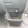 honda freed 2012 CFJ1726256 image 48