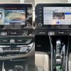 toyota c-hr 2020 quick_quick_6AA-ZYX11_ZYX11-2023768 image 5