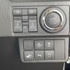 daihatsu tanto 2019 CFJ1766738 image 3