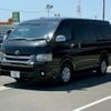 toyota hiace-van 2019 CFJ1789482 image 15