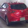 mazda demio 2020 quick_quick_3DA-DJ5FS_603138 image 5