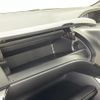 toyota voxy 2020 -TOYOTA--Voxy DBA-ZRR80W--ZRR80-0604353---TOYOTA--Voxy DBA-ZRR80W--ZRR80-0604353- image 4