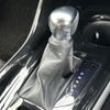 toyota c-hr 2019 -TOYOTA--C-HR DAA-ZYX10--ZYX10-2185596---TOYOTA--C-HR DAA-ZYX10--ZYX10-2185596- image 13