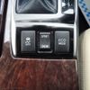 toyota mark-x 2019 -TOYOTA--MarkX DBA-GRX130--GRX130-6111822---TOYOTA--MarkX DBA-GRX130--GRX130-6111822- image 20