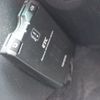 toyota soarer 1999 CFJ7316506 image 13