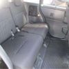 toyota roomy 2018 CFJ1718702 image 12