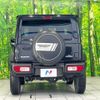 suzuki jimny-sierra 2019 quick_quick_JB74W_JB74W-111414 image 15