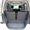 honda n-box 2013 -HONDA--N BOX DBA-JF1--JF1-1263984---HONDA--N BOX DBA-JF1--JF1-1263984- image 12