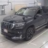toyota land-cruiser-prado 2020 CFJ1750469 image 1