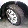 nissan serena 2020 -NISSAN--Serena GC27-054034---NISSAN--Serena GC27-054034- image 10