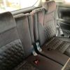 toyota alphard 2018 -TOYOTA--Alphard AGH30W--AGH30-0226424---TOYOTA--Alphard AGH30W--AGH30-0226424- image 37