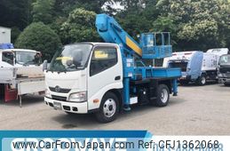 hino dutro 2015 GOO_NET_EXCHANGE_0541786A30250701W007