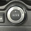 nissan x-trail 2016 -NISSAN--X-Trail DAA-HNT32--HNT32-125709---NISSAN--X-Trail DAA-HNT32--HNT32-125709- image 5