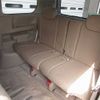 nissan serena 2007 TE3310 image 9