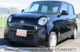 honda n-one 2014 -HONDA 【名変中 】--N ONE JG1--1069261---HONDA 【名変中 】--N ONE JG1--1069261-