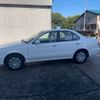 nissan sunny 2002 CFJ1824398 image 13