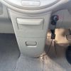 toyota porte 2011 CFJ1787188 image 9