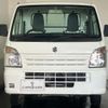 suzuki carry-truck 2017 CFJ1705511 image 2