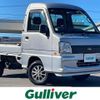 subaru sambar-truck 2007 -SUBARU--Samber Truck LE-TT2--TT2-391755---SUBARU--Samber Truck LE-TT2--TT2-391755- image 1