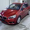 bmw 2-series 2016 CFJ1750653 image 5