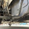 toyota tank 2017 CARSENSOR_JP_AU6366500565 image 9