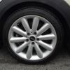 mini mini-others 2019 -BMW 【久留米 301ｾ4458】--BMW Mini XN20M--02H65460---BMW 【久留米 301ｾ4458】--BMW Mini XN20M--02H65460- image 10