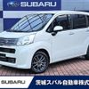 subaru stella 2019 -SUBARU--Stella DBA-LA150F--LA150F-2603156---SUBARU--Stella DBA-LA150F--LA150F-2603156- image 1